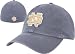 Men's Notre Dame Fighting Irish Navy Franchise Cap