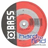 2 hot 2 stop [VINYL]
