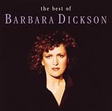 The Best Of