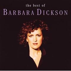 The Best Of