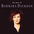 The Best Of