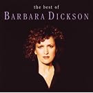 The Best Of
