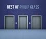 Best of Philip Glass