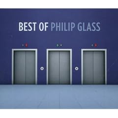 Best of Philip Glass