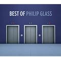 Best of Philip Glass