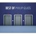 Best of Philip Glass