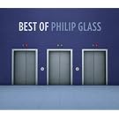 Best of Philip Glass