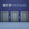 Bild des Albums von Philip Glass