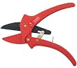 Clauss 7-Inch Ratchet-Action Pruner 20083