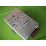 1995-2000 VwVW Audi Passat Jetta Cruise Control Module 5ga 004 397-16 4d0 907 305 by VW AUDI