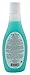 Sally Hansen Nail Polish Remover Moisturizing, 8 Ounce