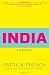 India: A Portrait (Vintage Departures) India: A Portrait (Vintage Departures)