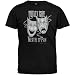 Motley Crue - Theatre Of Pain T-Shirt