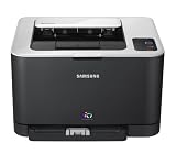 Samsung - CLP325W - Imprimante Laser couleur - 16 ppm - Wifi - 32 Mo