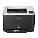 Samsung CLP-325W  Colour Laser Printer (Wireless)