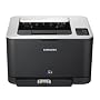 Samsung - CLP325W - Imprimante Laser couleur - 16 &hellip de Samsung