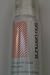 Shu Uemura UV under base mousse SPF 30 PA+++ #01 Beige 65g/2.16oz