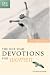 The One Year Devotions for Women
