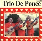 ESPECIALMENTE PARA TI ( Audio CD ) - B0019CBD1I