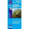 D�tails sur le produit