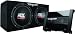 MTX Car Audio Pair 12