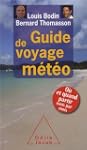 Guide de voyage m�t�o