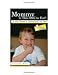 Mommy, Is This Safe to Eat? For Kids Allergic to Peanuts and Tree Nuts, 2nd Edition
