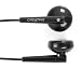 Creative
EP210
Earphones
-
Black