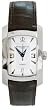 Baume & Mercier Men's Hampton Milleis Strap Watch #8753