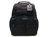(�g�D�~) TUMI ALPHA COMPACT LAPTOP BRIEF PACK �u���b�N 26173 [���s�A���i]