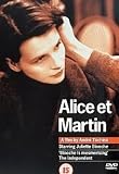 Alice et Martin
