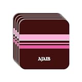 Personal Name Gift - 