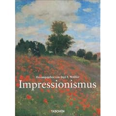 Impressionismus
