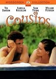Cousins (Region 2) (Import)
