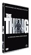 The Thing