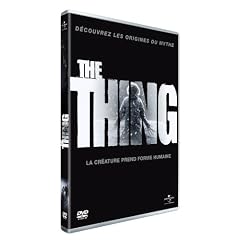 The Thing