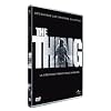 The Thing