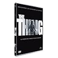 The Thing