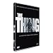 The Thing