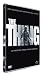 The Thing