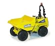 diecast trucks 1 50 scale