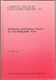 Hellenistic and Roman Greece As a Sociolinguistic Area (Amsterdam Studies in the Theory and History of Linguistic Science, Series IV: Current Issues in Linguistic Theory)