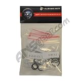 Dangerous Power G4 O-ring Kit