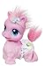 My Little Pony Crawling Newborn Pinkie Pie