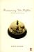 Romancing the Raffles: A Collection of Short Stories