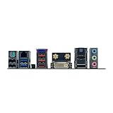 Sedatech - Mini-PC Evolution - AMD A4-3300 2x2,5Ghz - 4Gb RAM - 1000Gb HDD - Radeon HD6410D - Blu-Ray / DVD-RW - USB 3.0 - Full HD 1080p - Wlan - Bluetooth - IR-Fernbedienung - Win XP