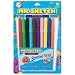 Sanford Mr. Sketch Scented Stix Markers