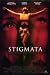 Stigmata - Movie Poster / Print -- Custom Framing Available