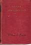 Grant of Appomattox: A Study of the Man