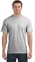 Hanes 5186 Ringspun Cotton Long